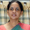 Anuradha Rao