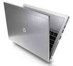 HP PROBOOK 5330M HP