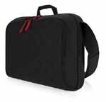 BELKIN SIMPLE MESSENGER 16 INCH 