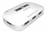 AMKETTE USB HUB