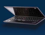 LENOVO THINKPAD X1