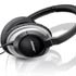 BOSE AE2