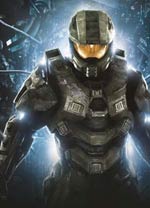 HALO: COMBAT EVOLVED ANNIVERSARY