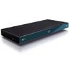 LG BX580