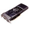 NVIDIA GEFORCE GTX590 3GB