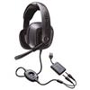 PLANTRONICS GAMECOM 7.1 HEADPHONES