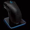 RAZER MAMBA MOUSE