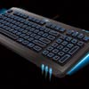 RAZER MARAUDER KEYBOARD