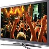 SAMSUNG 55 INCH 8000 SERIES 3D TV 