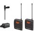 SENNHEISER EW 100-ENGG3