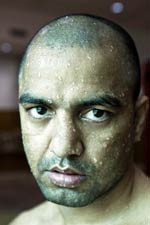 Akhil Kumar Akhil Kumar