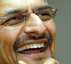 Indra Singhal, an IIT alumnus and US-based serial entrepreneur