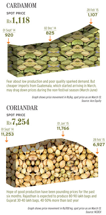 Investment options Investment options