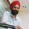 Jagjit Singh Kohli, Founder, Digi Cable