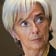 Christine Lagarde