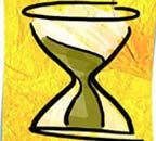 File I-T returns on time to save trouble