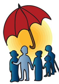 Your financial queries answered