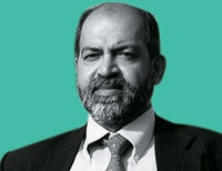 Adil Zainulbhai