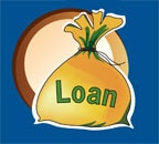 Loan