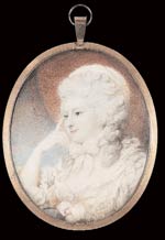 Dauphin of France Dauphin of France