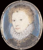 Portraits of Queen Elizabeth Portraits of Queen Elizabeth