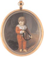 Prince Charles Edward Stuart Prince Charles Edward Stuart