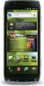 Acer Iconia S300