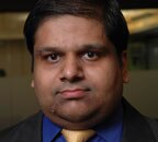 Deepak Mittal, CEO of Edelweiss Tokio Life Insurance