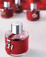 Carolina Herrera Perfume