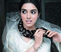 Tanishq Jewellery