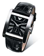 Emporio Armani Watch