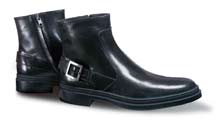 Tods Boots