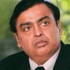 Mukesh Ambani