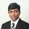 Darvesh Panchal