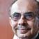 Adi Godrej, Chairman, Godrej Group, and President, CII, to CNBC-TV18