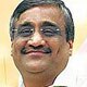 Kishore Biyani