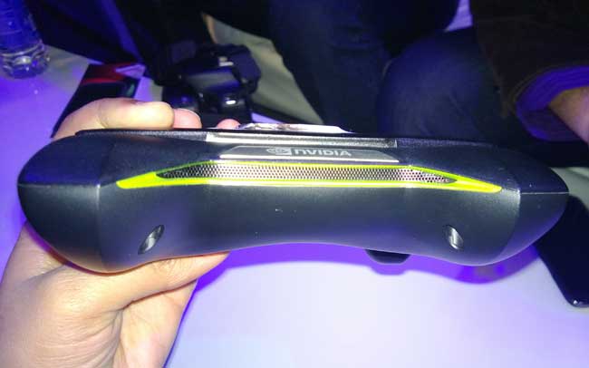 This device is likely to be launched in the second quarter of this year.