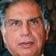 Ratan Tata, former chairman, Tata Group,