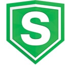 AirCover Security AirCover Security