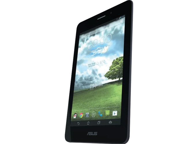 Asus FonePad