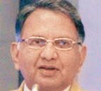 Madhav Lal, Secretary, Ministry of Micro, Small and Medium Enterprises Madhav Lal, Secretary, Ministry of Micro, Small and Medium Enterprises