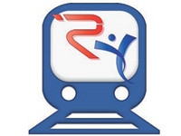RailYatri RailYatri