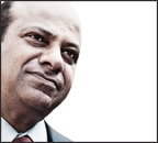 Vijay Govindarajan