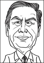 Ratan Tata