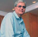 JM Financials Kampani