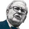 Warren Buffett