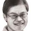 Jerry Yang
