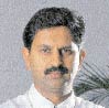 Atul Kirloskar