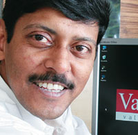 Dhirendra Kumar, CEO, Value Research