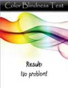 Colorblind?